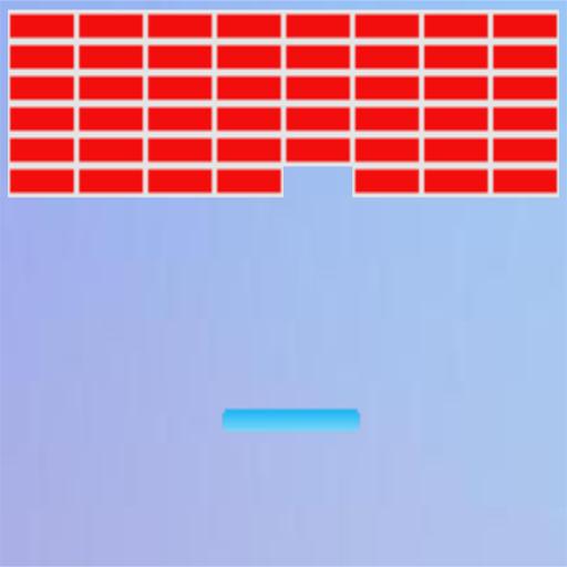 Brick Breaker PLUS icon