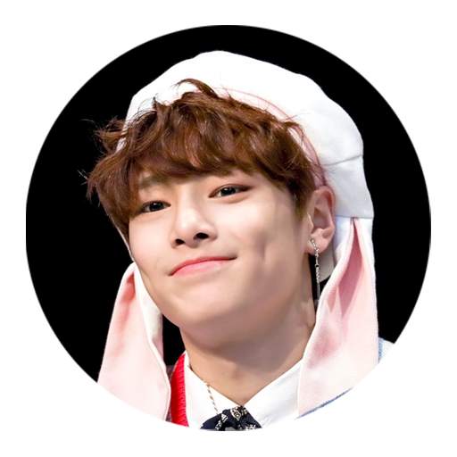 I.N Stray Kids Wallpapers Full HD 2.8
