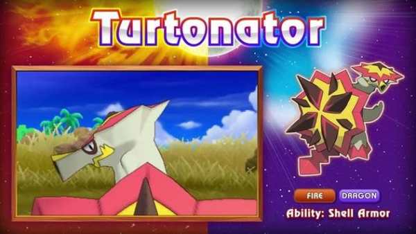 Pokemon Monster Battle Trick screenshot 6