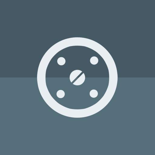 MX & Enduro Suspension Manager 1.0.4