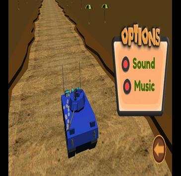 Zombie Chase v2 screenshot 6