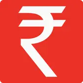 Balance check for Airtel-Internet, Mitra, Recharge