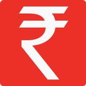 Balance check for Airtel-Internet, Mitra, Recharge 2.2