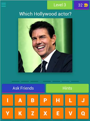 Photo Puzzle screenshot 11