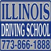 Illinois Driving School 1.11.32.76