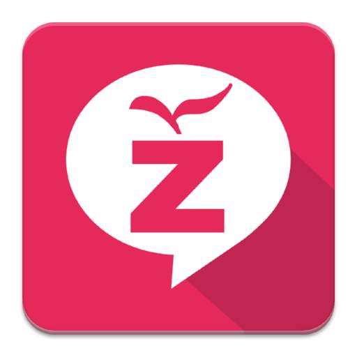 Zom Mobile Messenger 3.0.1-RC-1