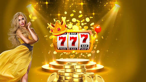 Slots Crush - Jogo de Cartas screenshot 9