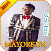 mayorkun 2019 best songs without internet 1.0