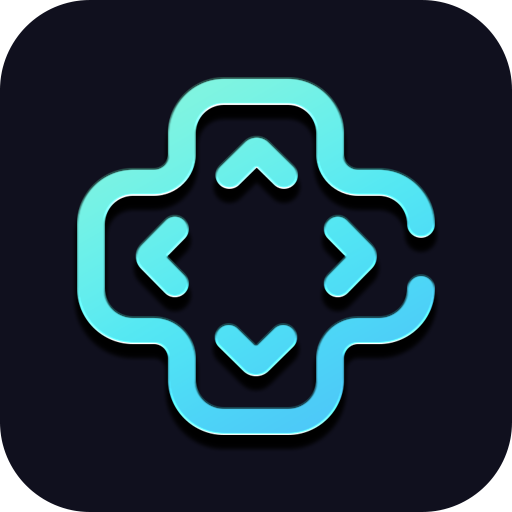 PSP PS2 Emulator icon