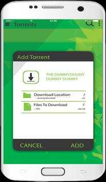 Kickass Torrent Movies screenshot 5