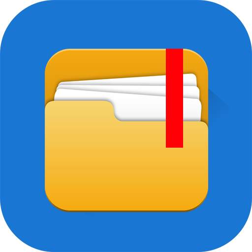 File manager 2020 1.0.2