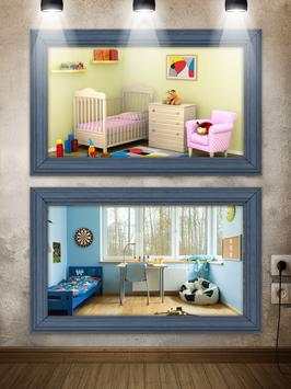 Can You Escape The Room 2 screenshot 8