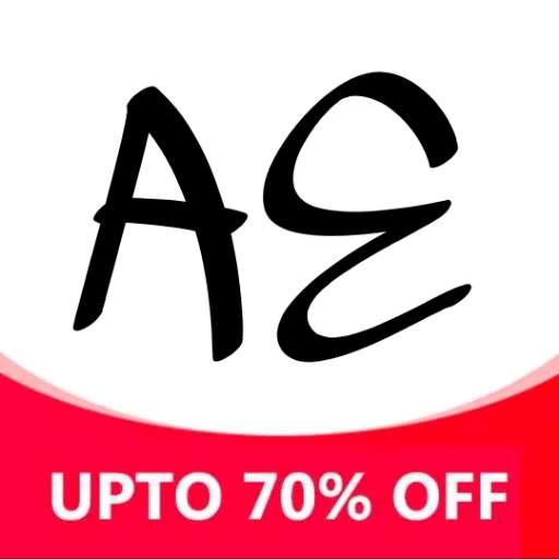 AliExpress India 🇮🇳 1.1
