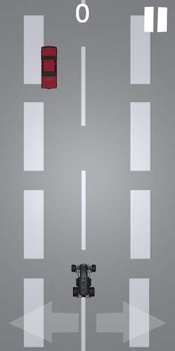 Buggy Racing screenshot 2