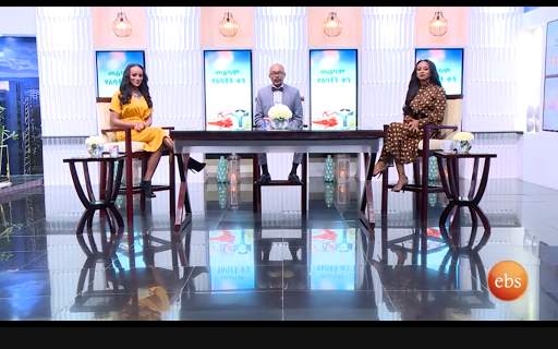 Gursha app: Video Player for Dramas and Live TVs screenshot 16