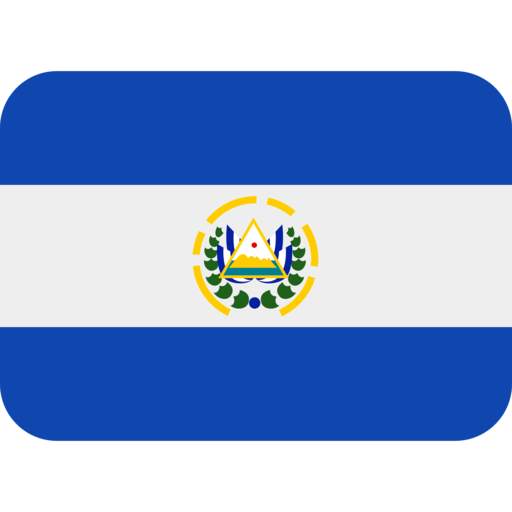 Canales TV de El Salvador | StreamSV 9.8