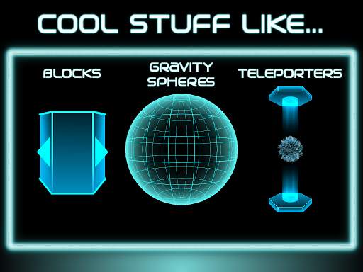 Instantion Free Demo screenshot 6