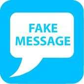 Fake Text 1.5
