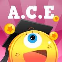 SMU Accounting Challenge on 9Apps