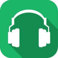 Songily - Songily Music Downloader | Songily Music