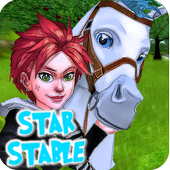 Guide For Star Stable Run icon