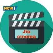 Free Jiocinema Lite Advice 2019 1.0
