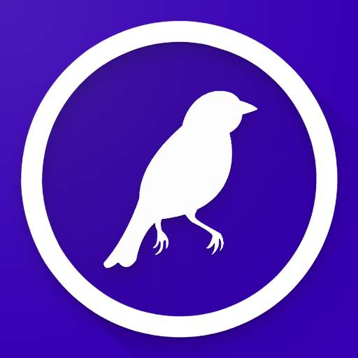 Bird Identifier - Find That Bird! 1.0