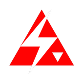 Apps TV icon