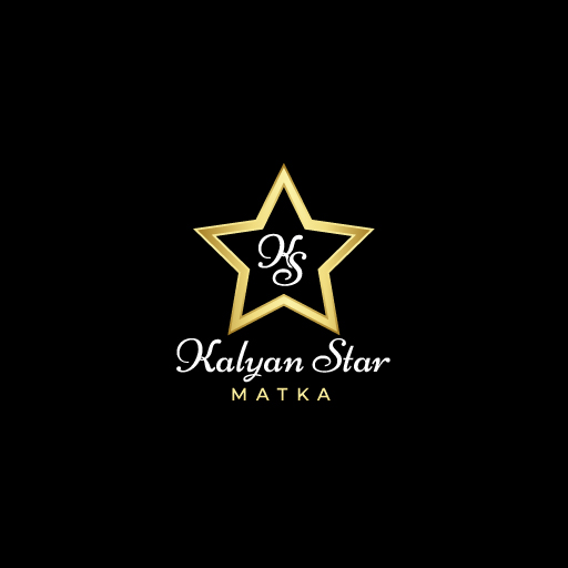 Kalyan Star Matka- Online Matka Play App icon
