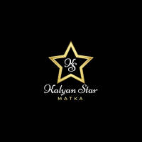 Kalyan Star Matka- Online Matka Play App icon
