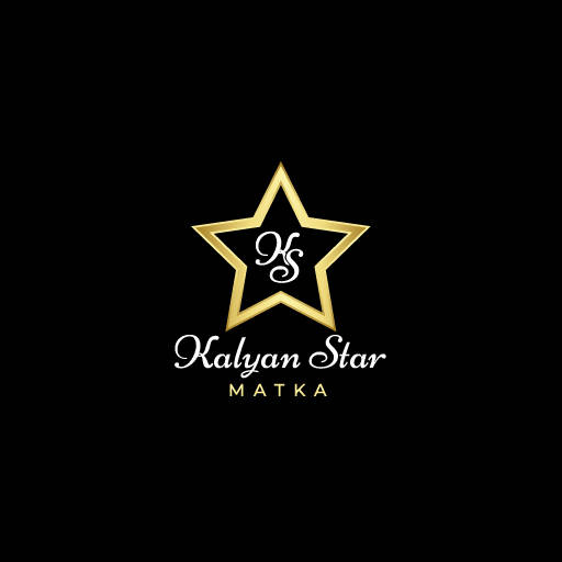 Kalyan Star Matka- Online Matka Play App 1.0.0