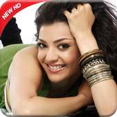 Tamil Actress HD Photos on 9Apps