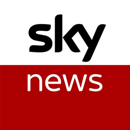 Sky News: Breaking, UK, & World 4.19.0