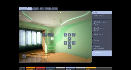 Hi Vision app screenshot 7