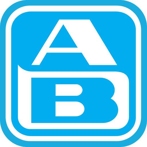 AB 2.39.0.0