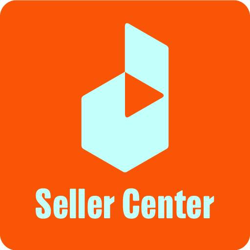 Daraz Seller Center 2.13.2