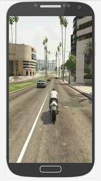 Traffic Driving Turbo Racing screenshot 2