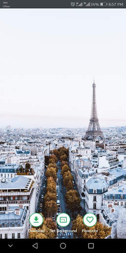 Full HD Background 2020 : 100K  (4K Wallpapers) screenshot 5