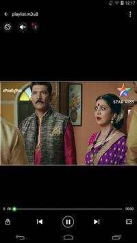 Star Bharat New Hindi Serial screenshot 1
