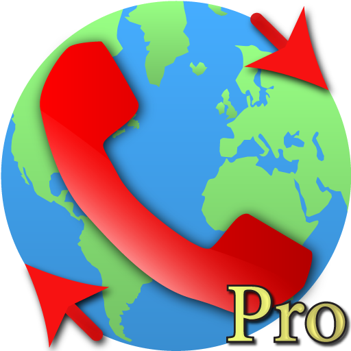 Autophoner Pro (Auto Redial, Schedule Call) icon