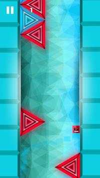 Impossible Lite Dash Free скриншот 7