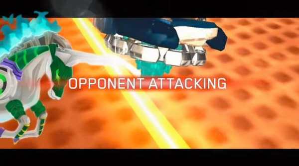 Cheat for Beyblade Burst screenshot 4