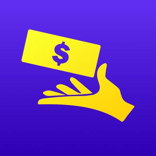 Get Money 2.1.2.364