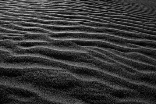 Black Wallpapers screenshot 10
