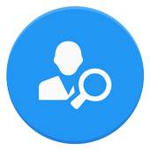Que vieron perfil-WhatsApp 1.0