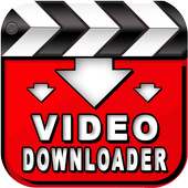 HD Video Downloader For All on 9Apps