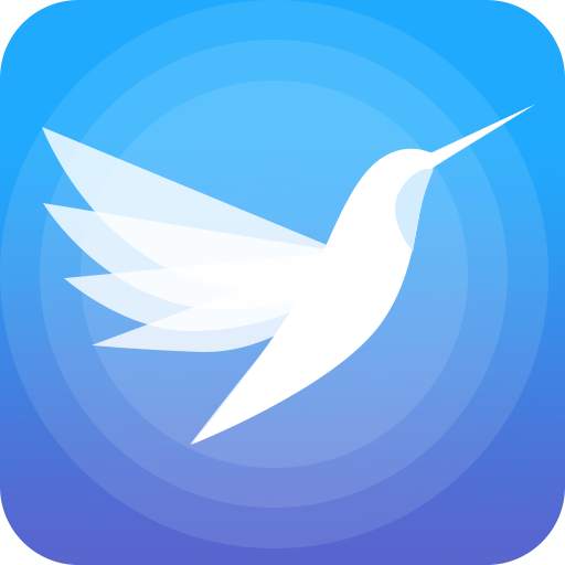 VPNFly - Safe, Fast, Unlimited, Free, Pro VPN 3.1.2