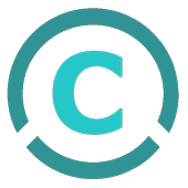 Crypto Tokens icon