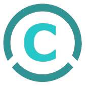 Crypto Tokens on 9Apps