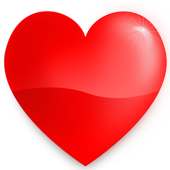 LOVE ME